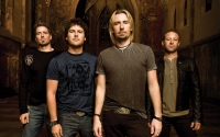     Nickelback - If Today Was Your Last Day