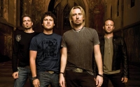 ����� � ������� ����� Nickelback - If Today Was Your Last Day