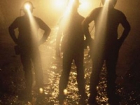 ����� � ������� ����� Die Knappen - Steigerlied
