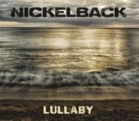     Nickelback - Lullaby