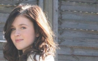 ����� � ������� ����� Amy Diamond - Another Day