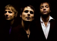 ����� � ������� ����� Muse - Sing For Absolution