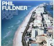 ����� � ������� ����� Fuldner Phil - Miami pop