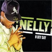 ����� � ������� ����� Nelly ft. Tim McGraw - Over and Over