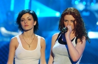 ����� � ������� ����� Tatu (����) - Stars