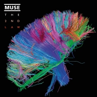 ����� � ������� ����� Muse - Follow Me