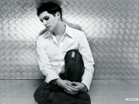 ����� � ������� ����� Placebo - B3