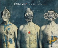     Enigma - T.N.T. for the brain