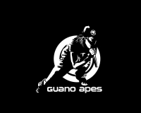     Guano Apes - Heaven