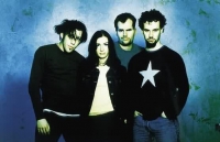 ����� � ������� ����� Guano Apes - Allies