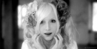 ����� � ������� ����� Seremedy - No escape
