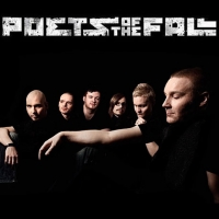     Poets of the fall - Someone Special