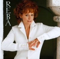 ����� � ������� ����� Reba McEntire - What If It's You