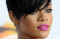 Текст и перевод песни Rihanna - Jump