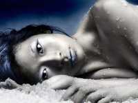 ����� � ������� ����� Guano Apes - Innocent Greed