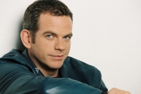 ����� � ������� ����� Garou - Gitan