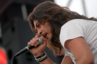 ����� � ������� ����� Baris Akarsu - Ben