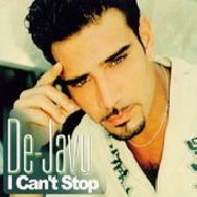����� � ������� ����� De Javu - I can`t stop