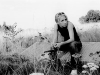 ����� � ������� ����� Guano Apes - Too close to leave