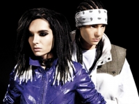     Tokio Hotel - Love and death
