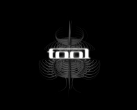 ����� � ������� ����� Tool - Bottom