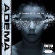 ����� � ������� ����� Adema - Immortal