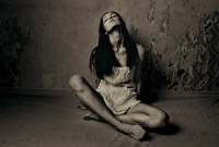 ����� � ������� ����� Anggun - Year Of The Snake