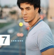 ����� � ������� ����� Enrique Iglesias - Stay Here Tonight