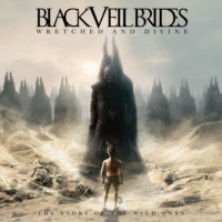 ����� � ������� ����� Black Veil Brides - Exordium