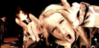     Guano Apes - Sing That Song