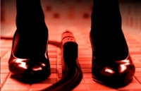����� � ������� ����� Hess is more - Yes boss