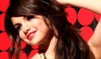 ����� � ������� ����� Selena Gomez - Bang, bang, bang!