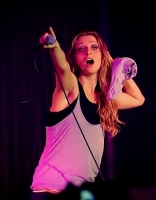 ����� � ������� ����� Guano Apes - Electric Nights
