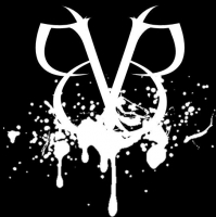 ����� � ������� ����� Black Veil Brides - Beautiful Remains