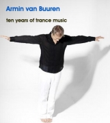 ����� � ������� ����� Armin Van Buuren - Going Wrong