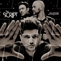    The Script ft. Will.I.Am - Hall of Fame