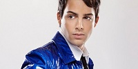 ����� � ������� ����� Darin - F Your Love