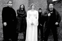 ����� � ������� ����� Crematory - Auf der Flucht