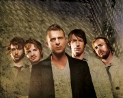     One Republic - Stop and Stare