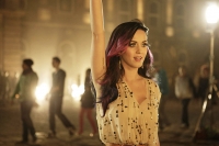 ����� � ������� ����� Katy Perry - Firework