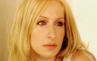 ����� � ������� ����� Guano Apes - Pretty In Scarlet