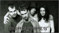     Guano Apes ft. Michael Mittermeier - Kumba YA!
