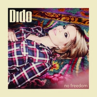 ����� � ������� ����� Dido - No Freedom