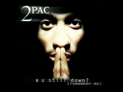    2Pac ft. Scarface - Smile
