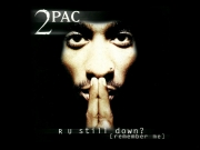 ����� � ������� ����� 2Pac ft. Scarface - Smile