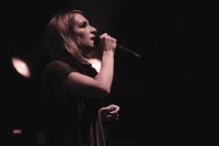����� � ������� ����� Guano Apes - Never Born