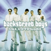 Текст и перевод песни Backstreet Boys - Show Me the Meaning of Being Lonely