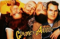 ����� � ������� ����� Guano Apes - Get busy