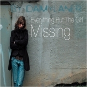 Текст и перевод песни Everything But The Girl - Missing