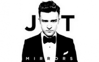     Justin Timberlake - Mirrors